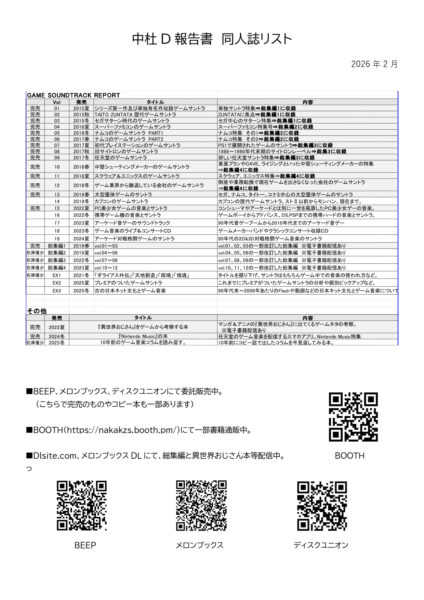 中杜D報告書コミティア155paper_2