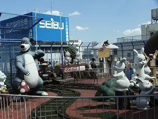 レイディアントシルバーガン』ラストステージのメッセージ | ゲーム