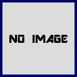NOIMAGE250-1.jpg.webp