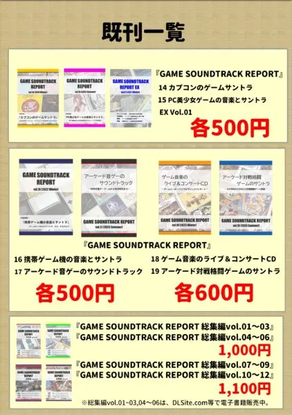 f06f707cb3f60bce0343953986e3ee