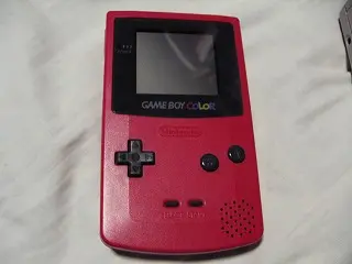 携帯ゲーム十字キーの歴史 | ゲームミュージックなブログ