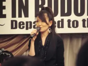 I've in BUDOKAN 2009』の記者会見に行ってきたレポ | ゲーム