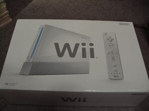 Wii01